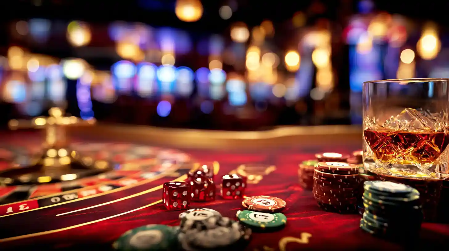 okplay slot app download