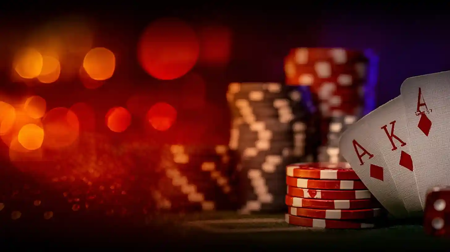 okplay slot login