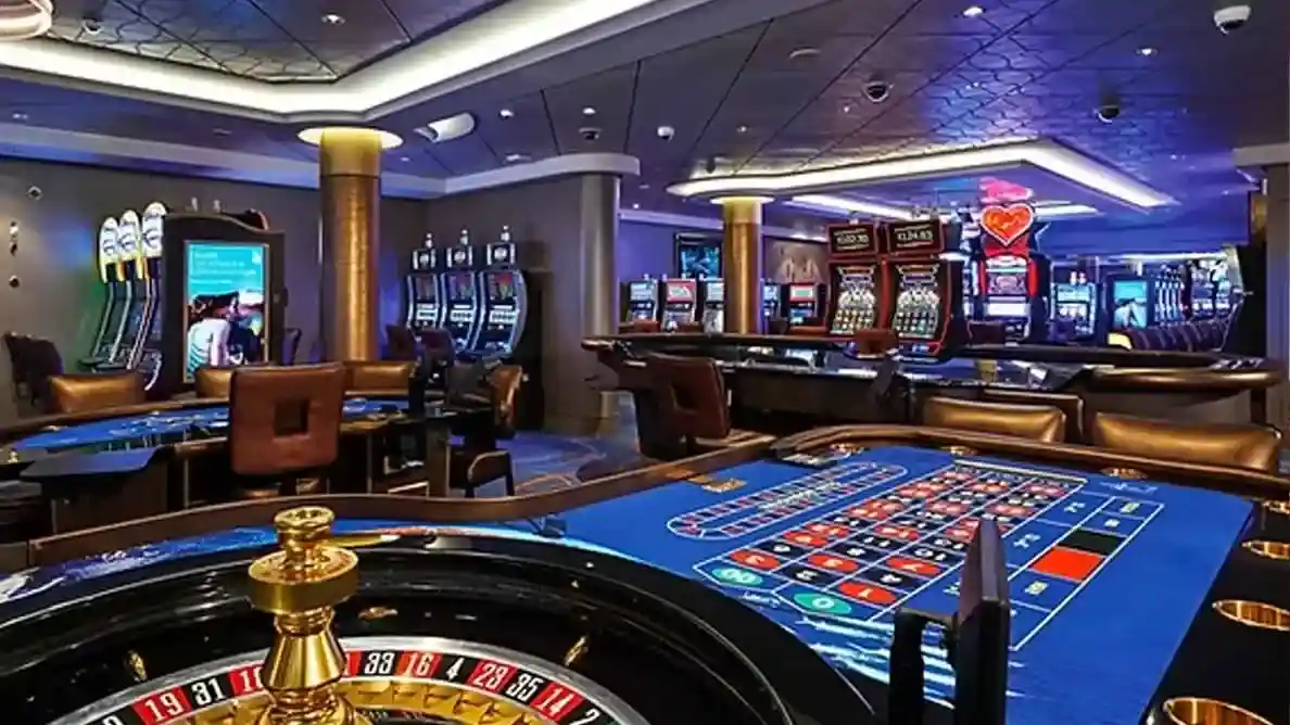 okplay slot login password