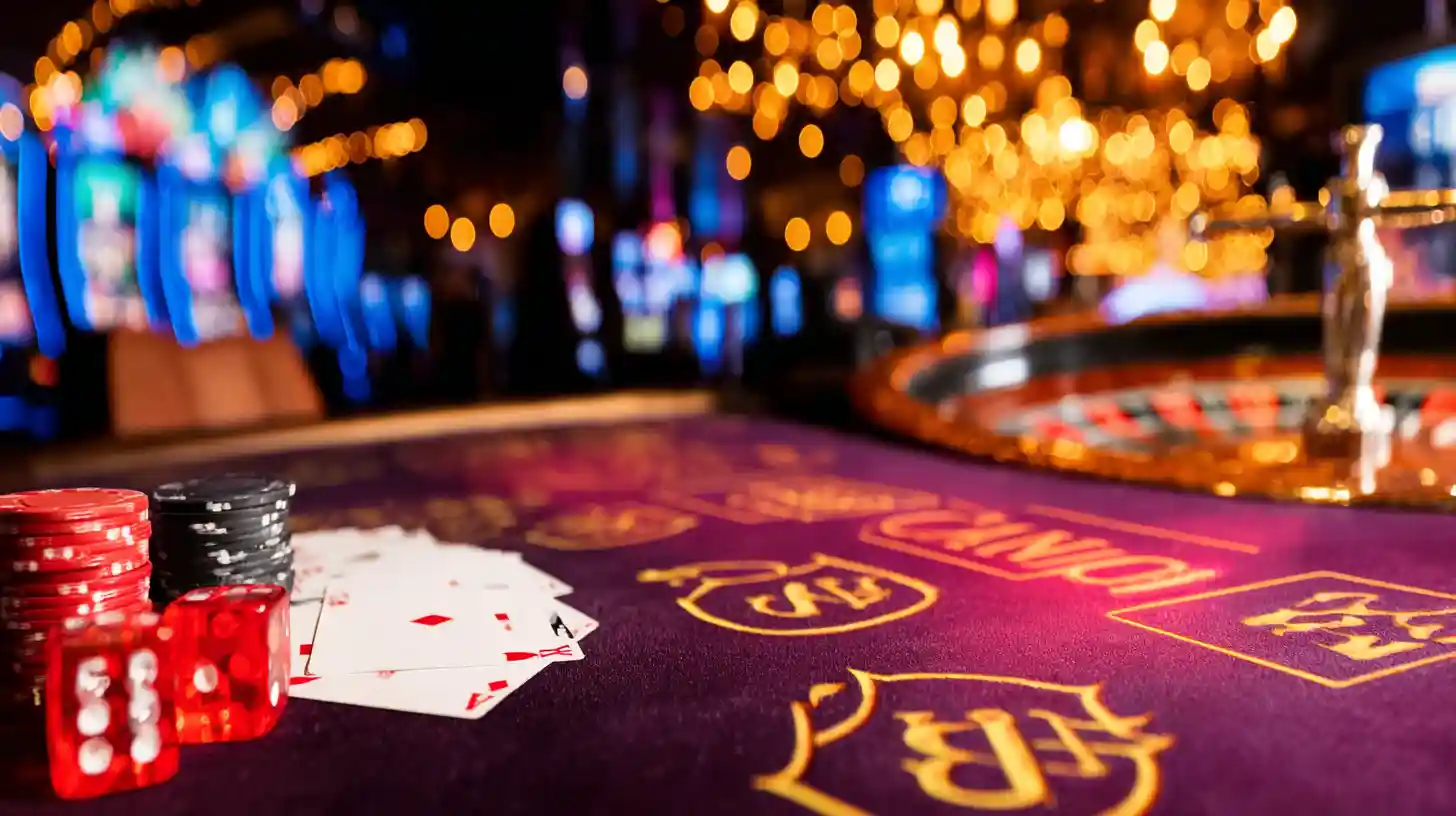 okplay slot login download
