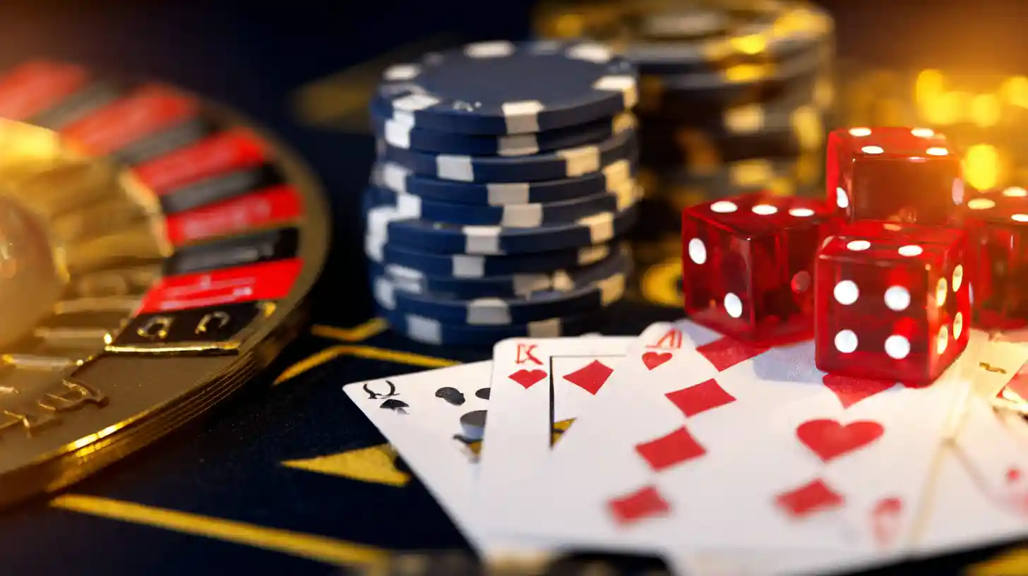 okplay slot login password