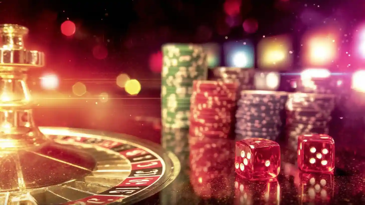 okplay slot login