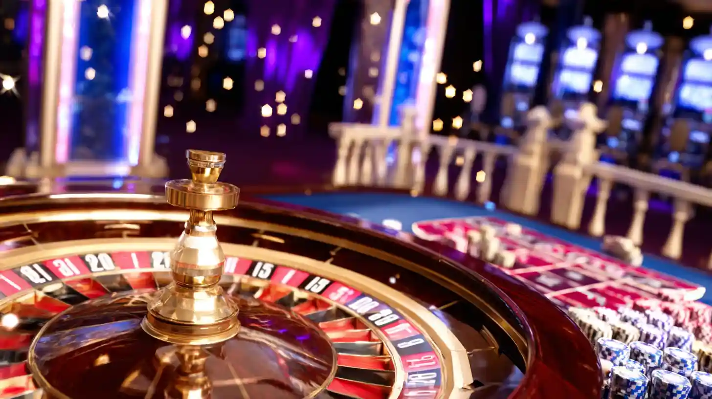 okplay slot