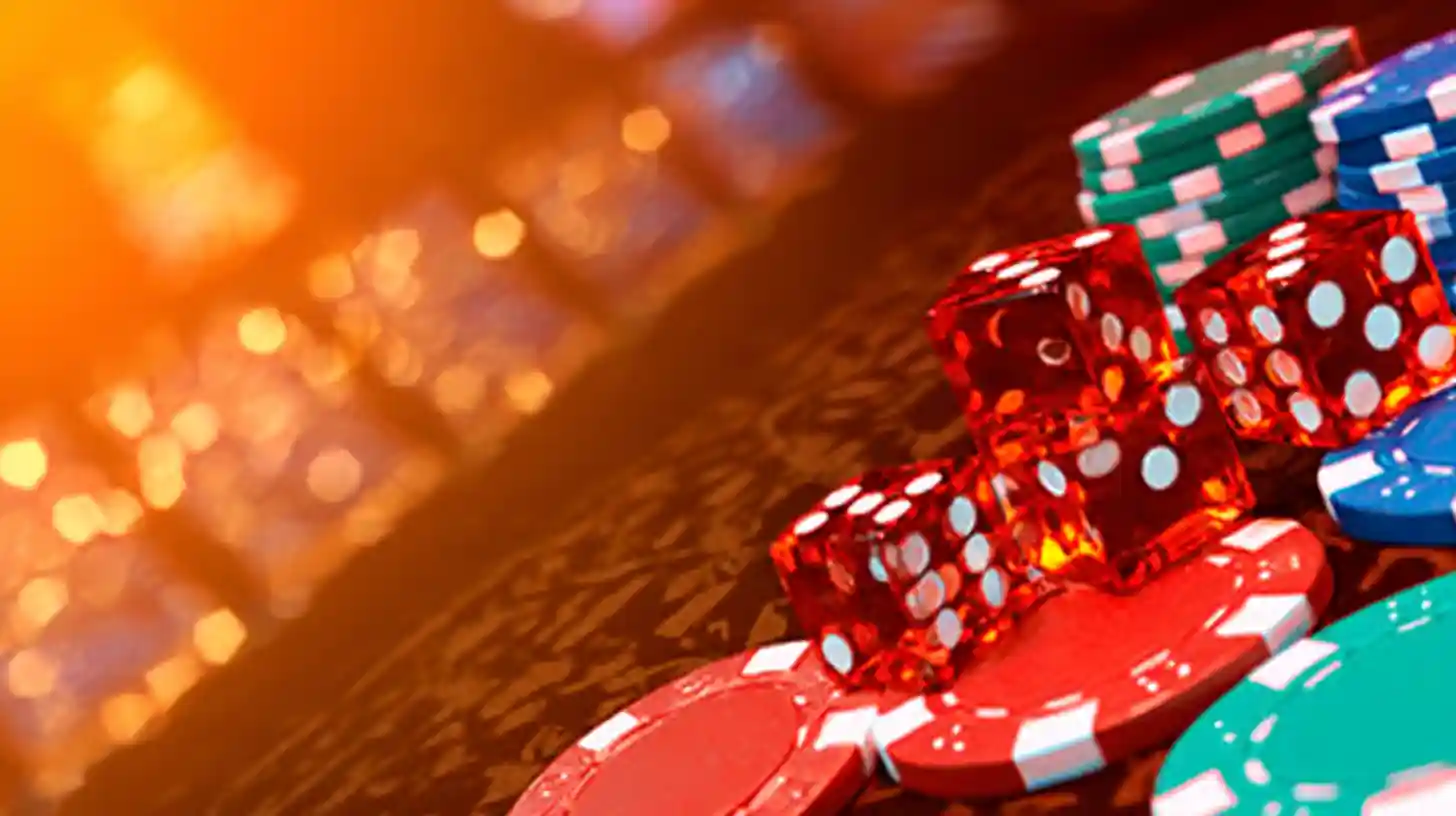 okplay slot login register