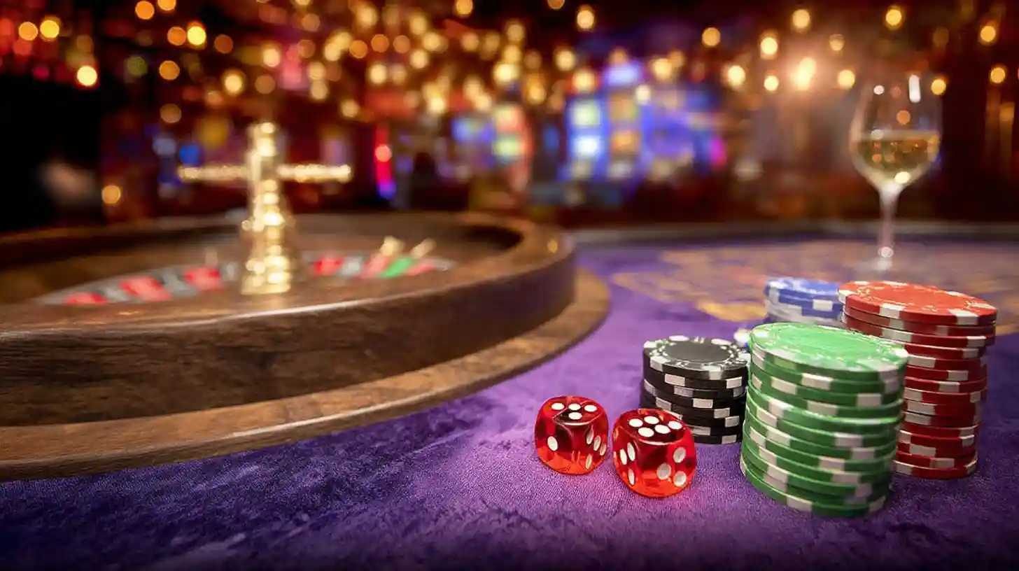 okplay slot login philippines