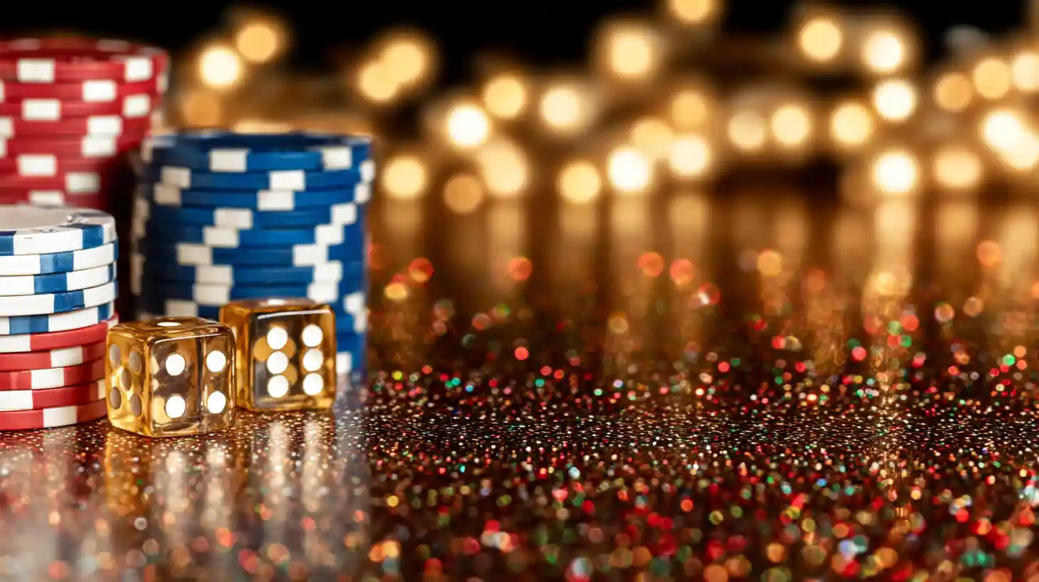 okplay slot login app