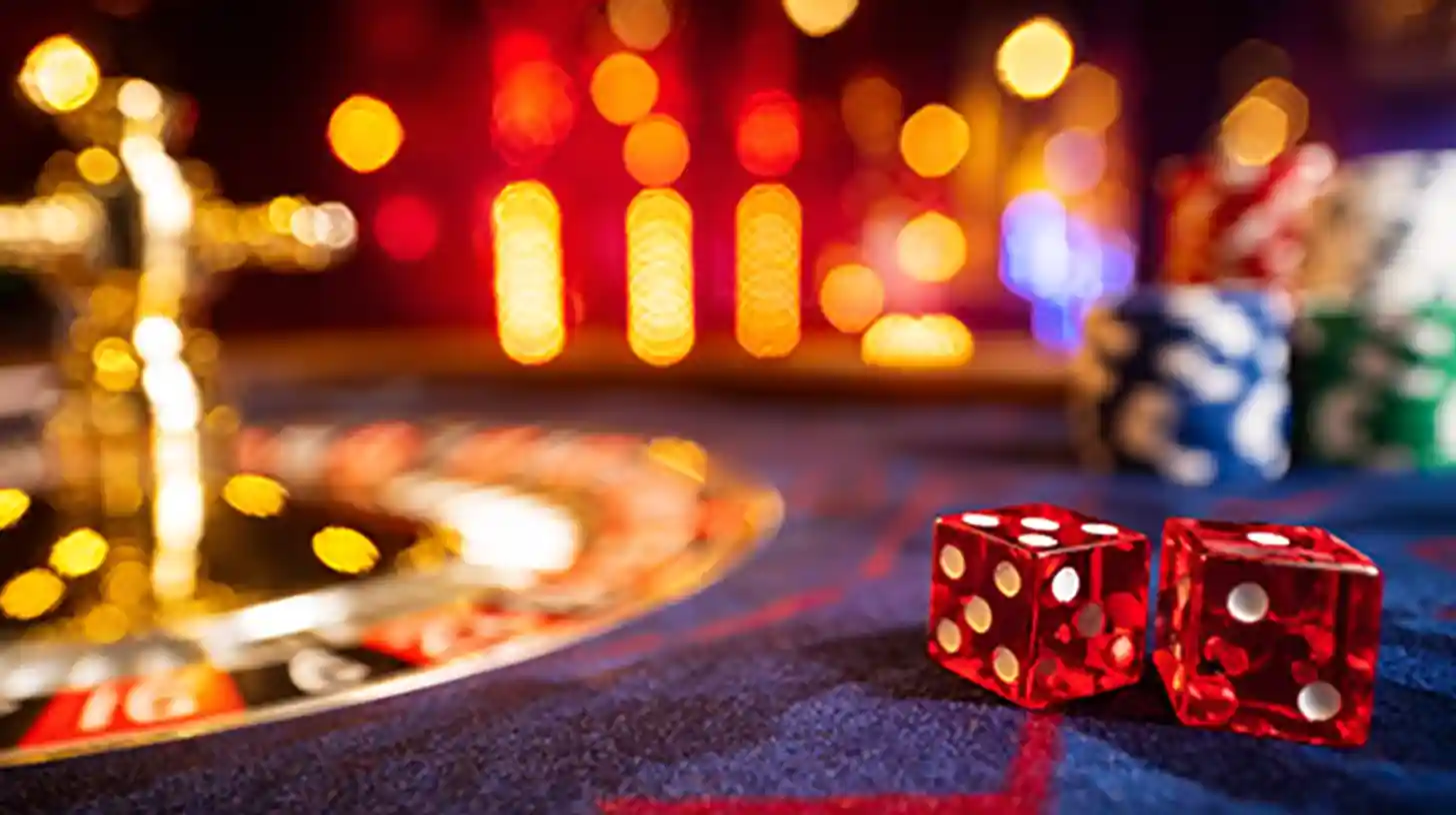 okplay slot login register