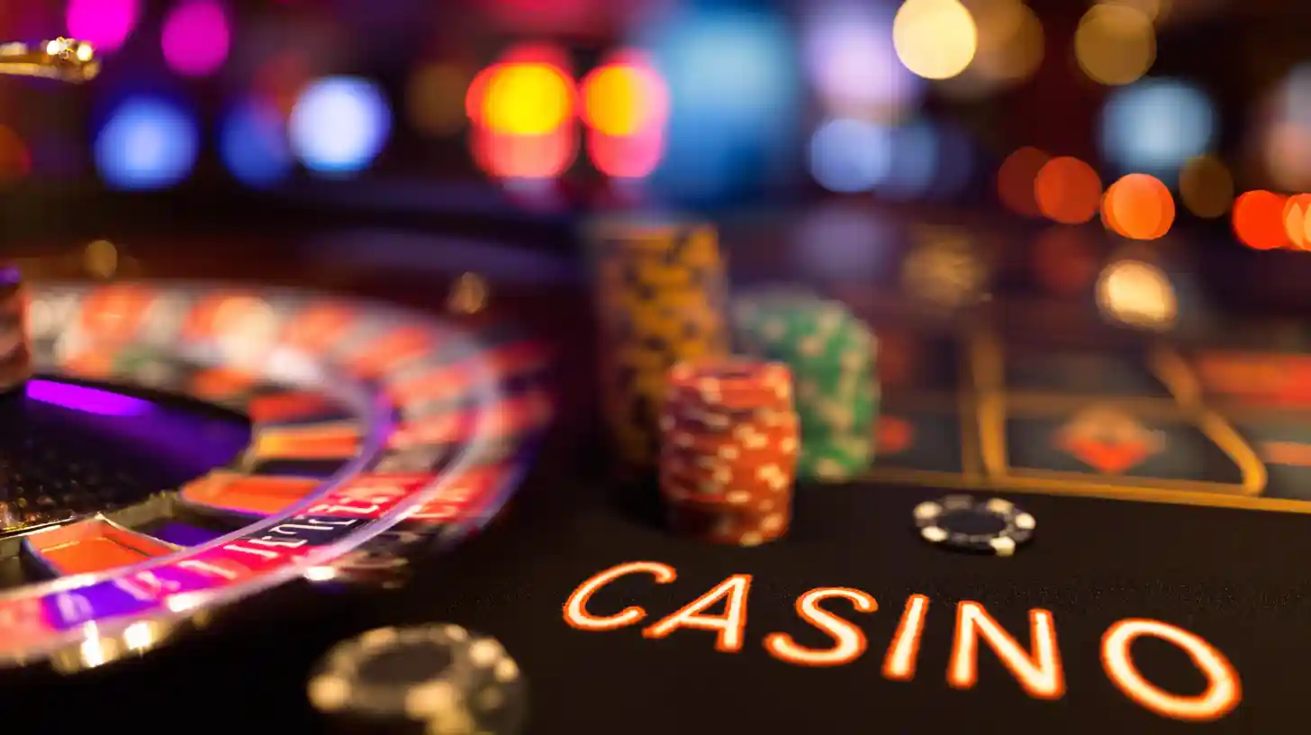 okplay slot app