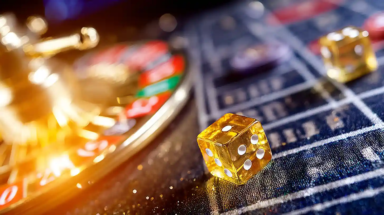 okplay slot login philippines