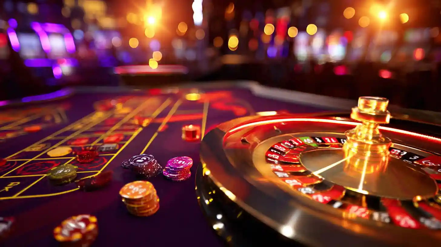 okplay slot login app