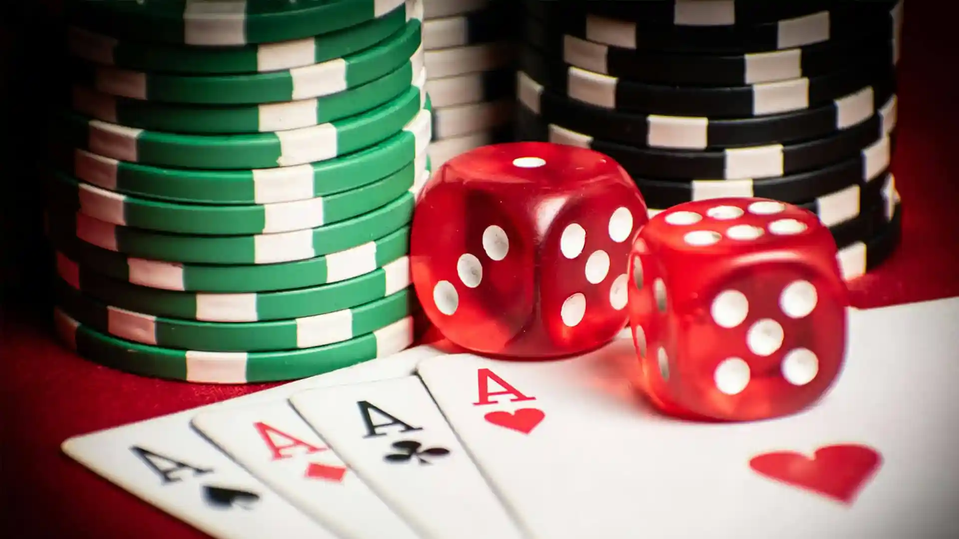 okplay slot apk