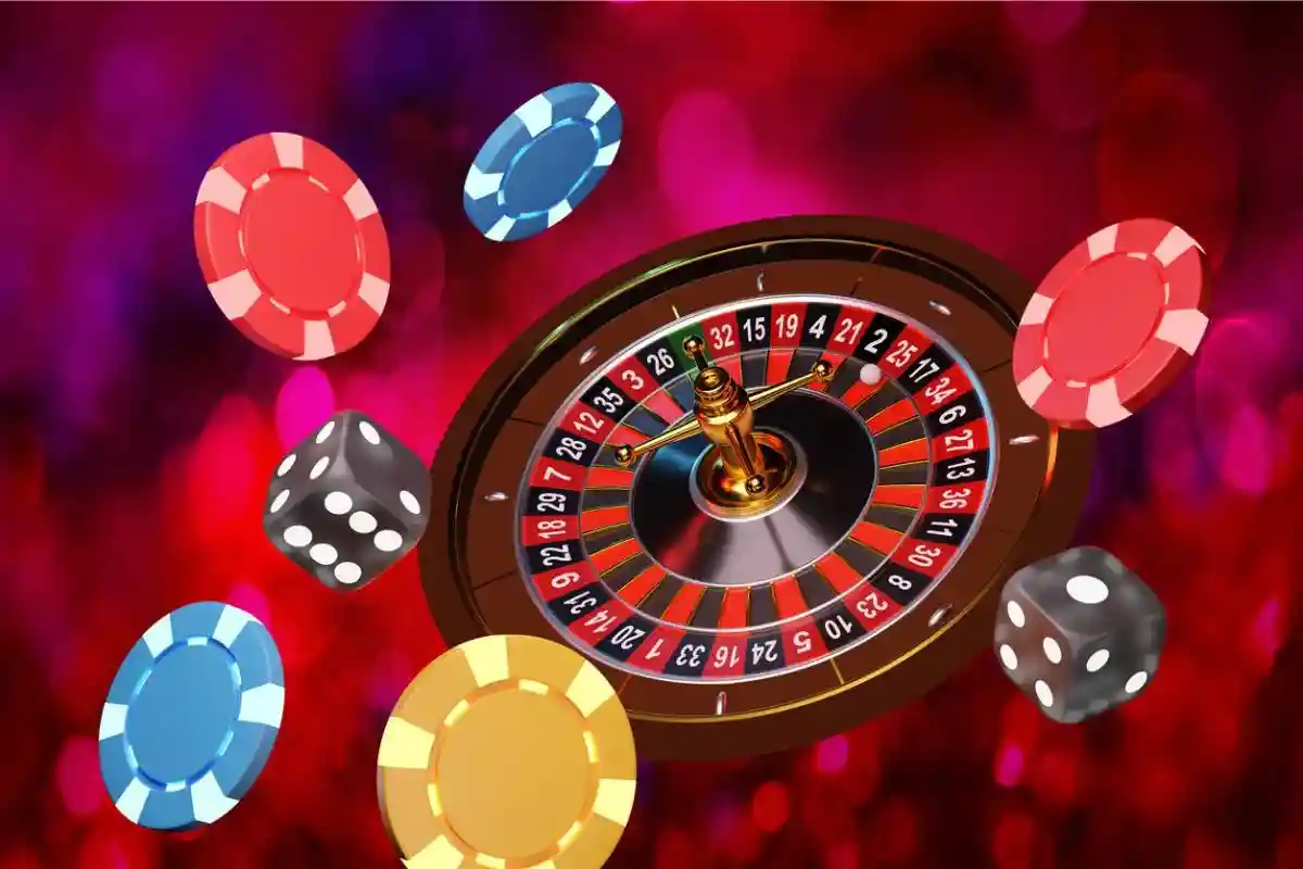 okplay slot apk