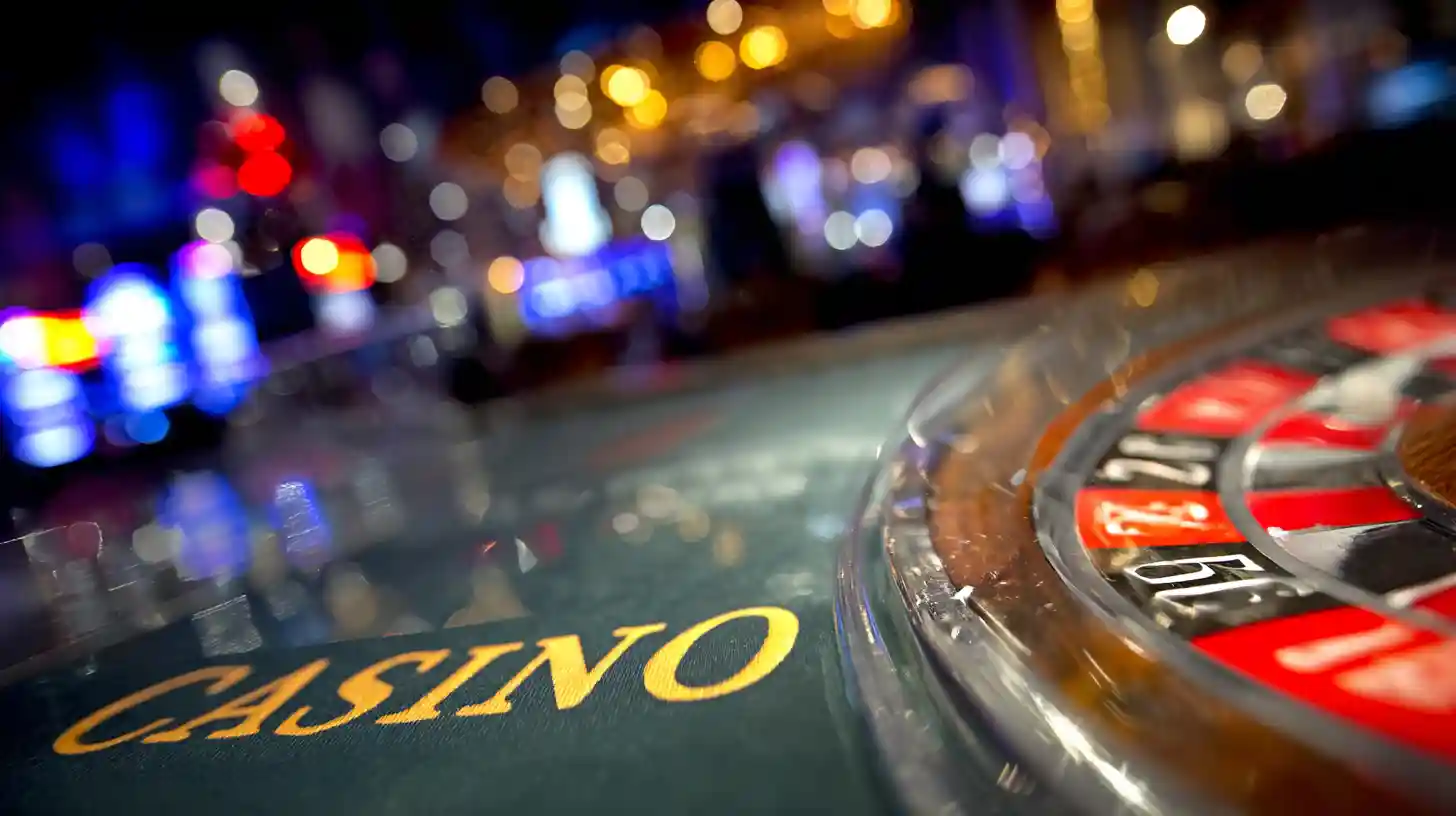 okplay slot login download