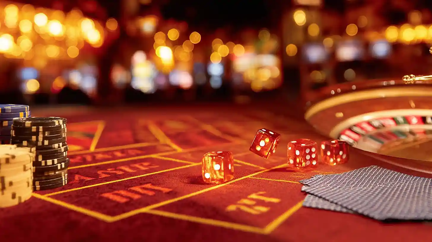 okplay slot login register