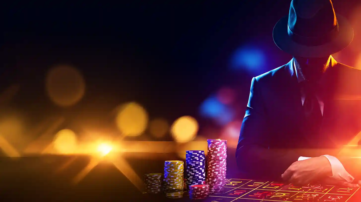 okplay slot login password