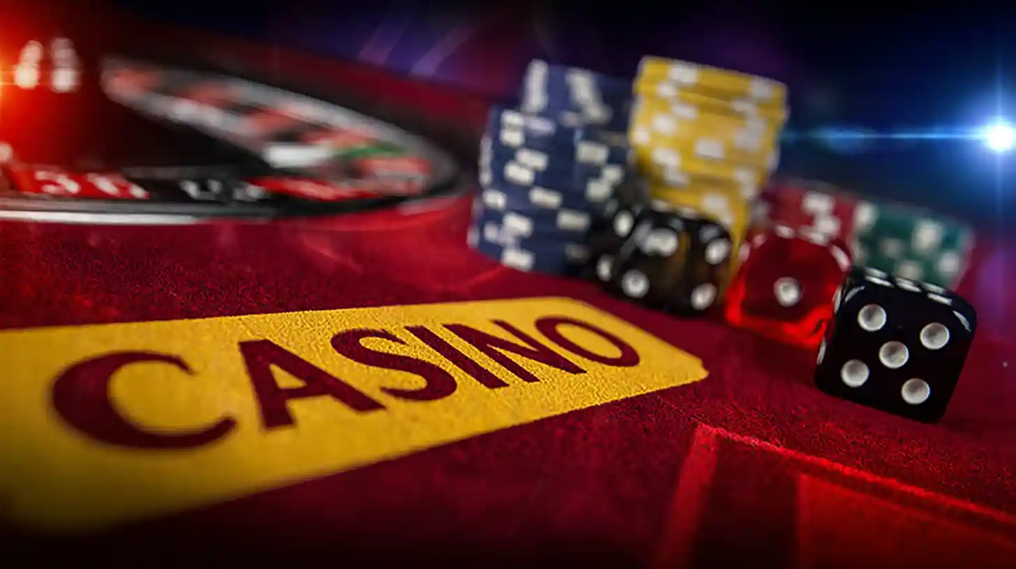 okplay slot login register