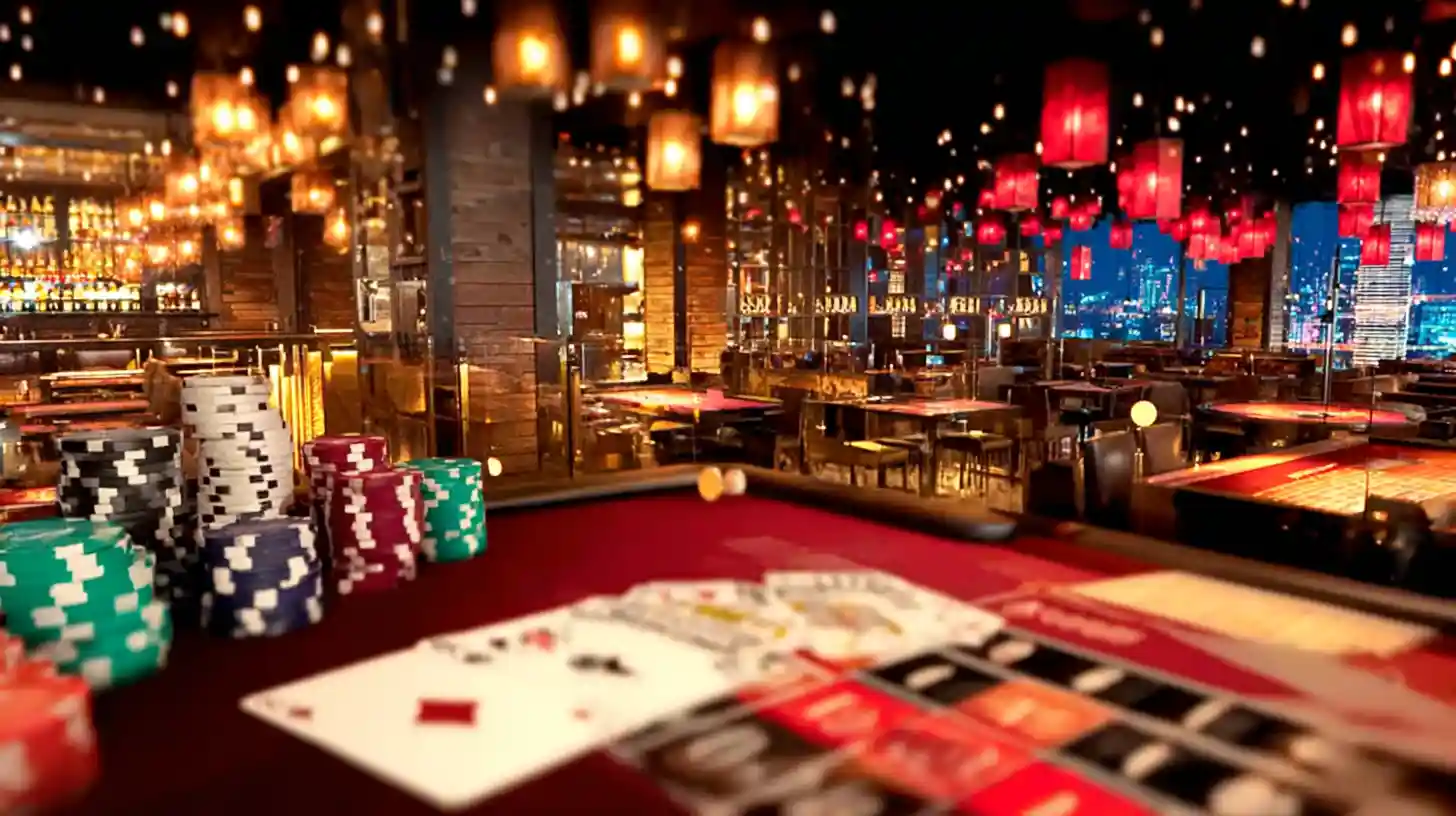 okplay slot login app