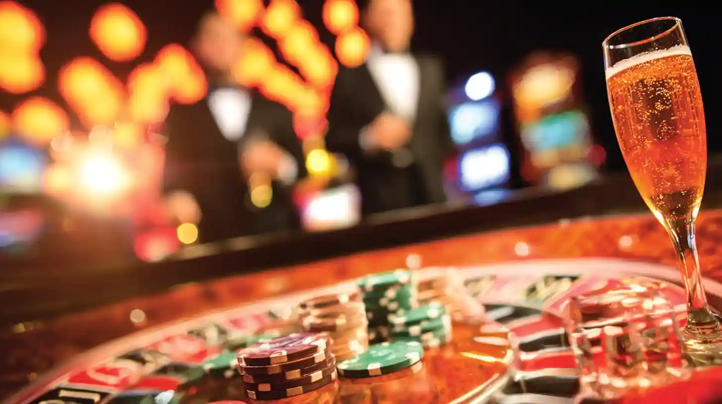 okplay slot login password