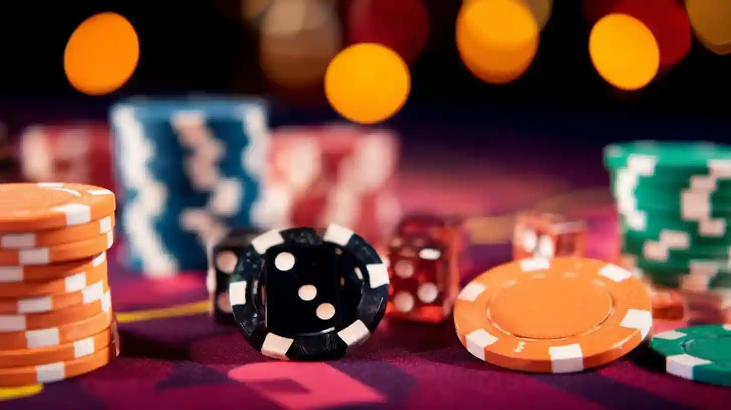 okplay slot login philippines