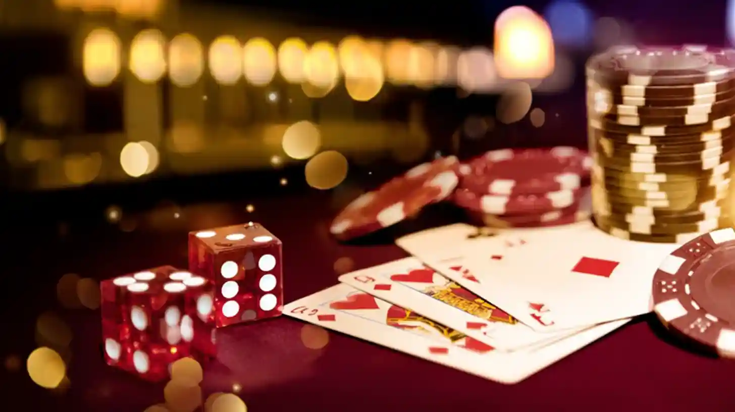 okplay slot