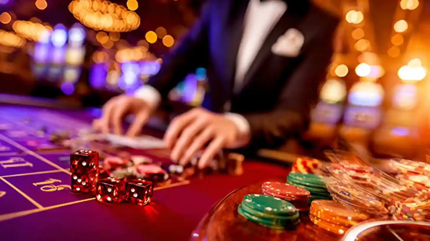 okplay slot app login