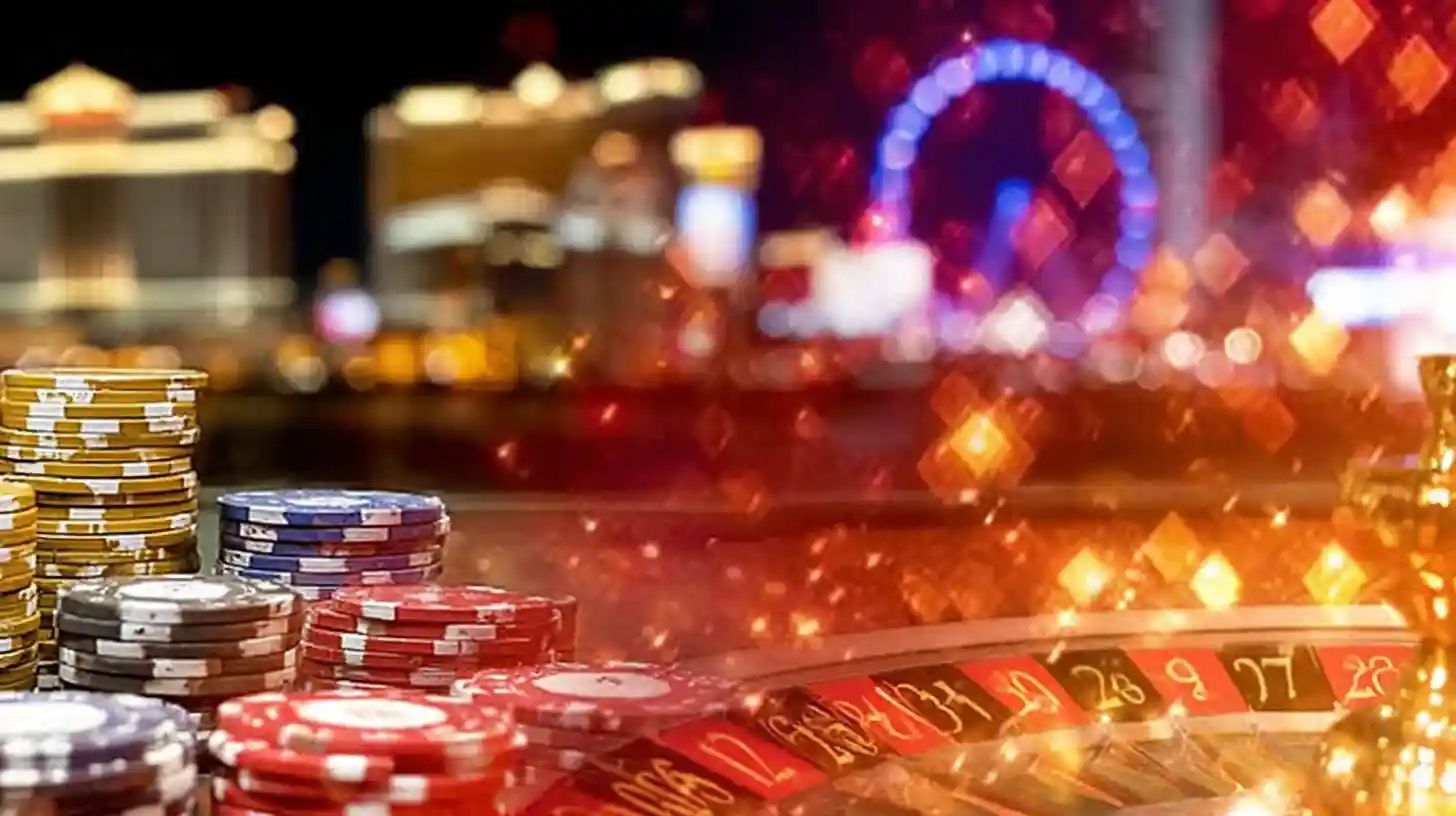 okplay slot app