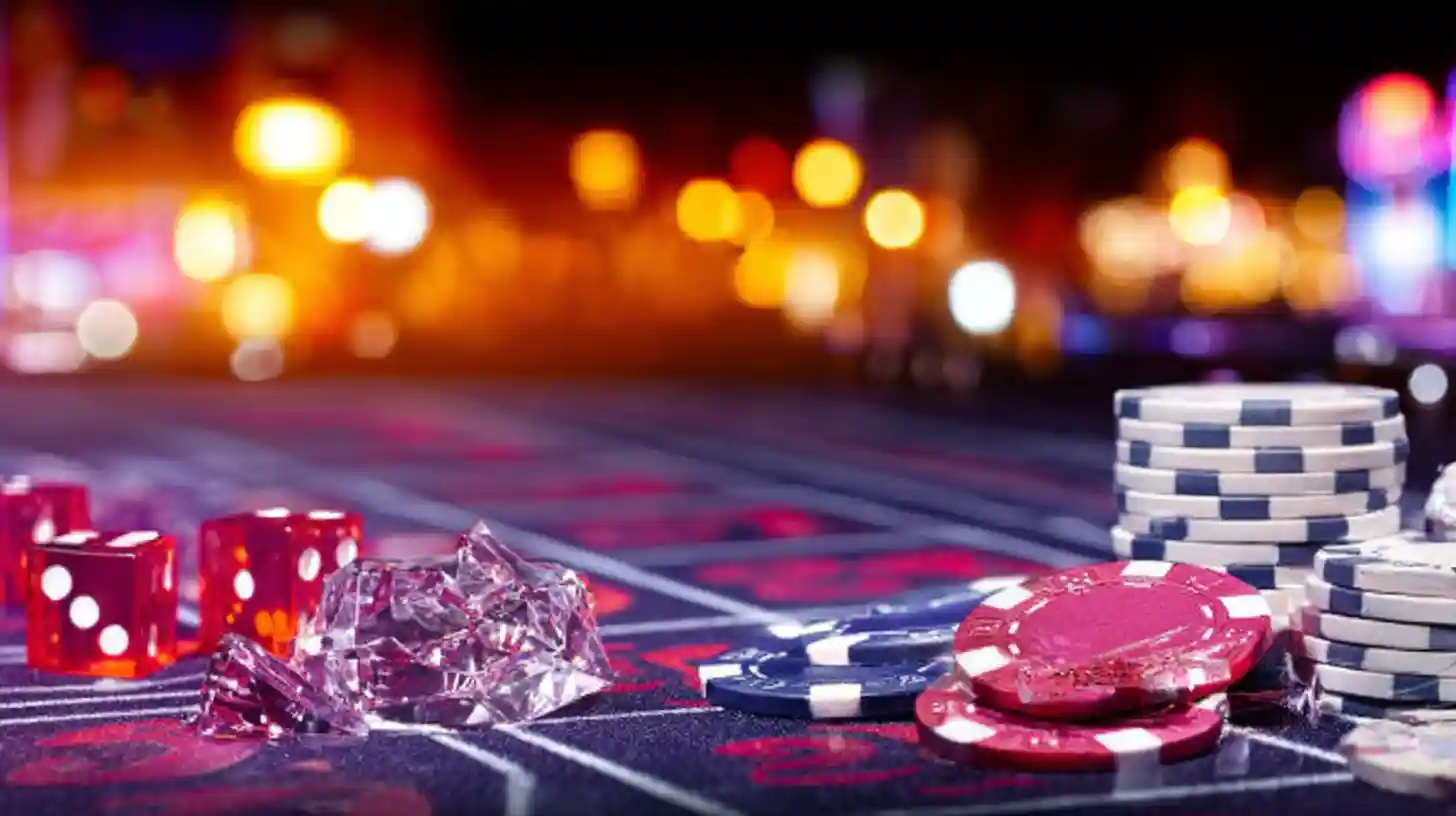 okplay slot login register