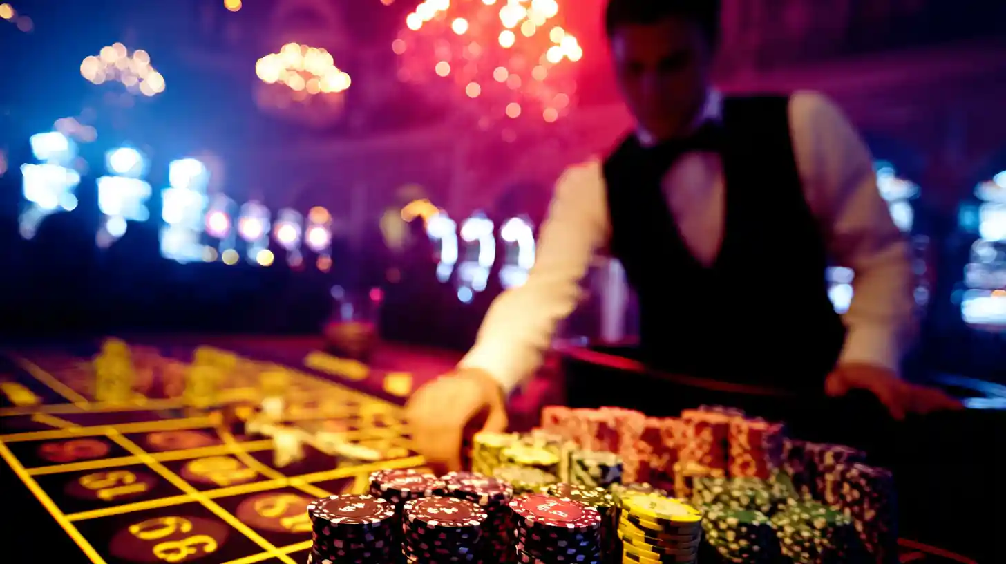 okplay slot