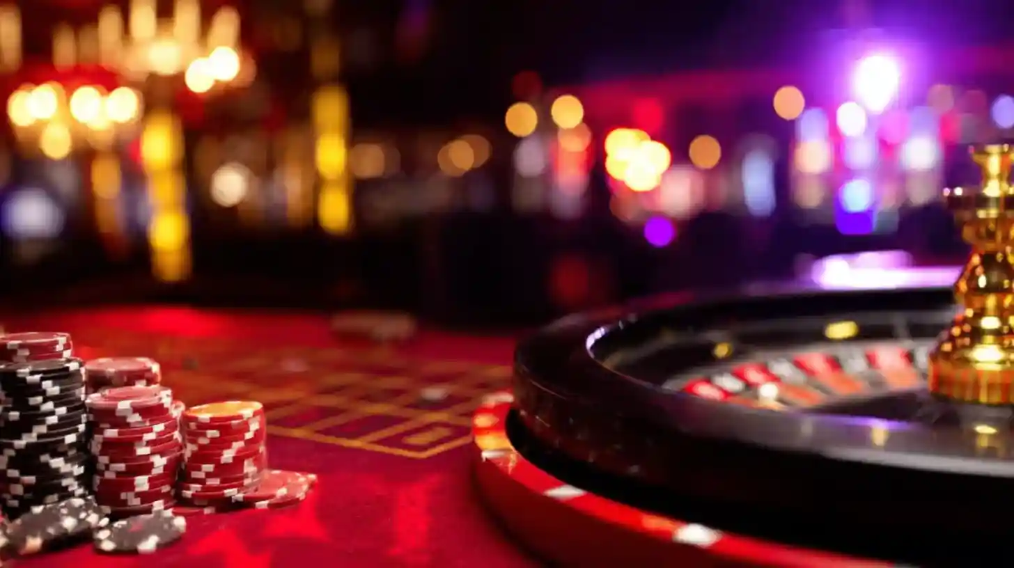 okplay slot