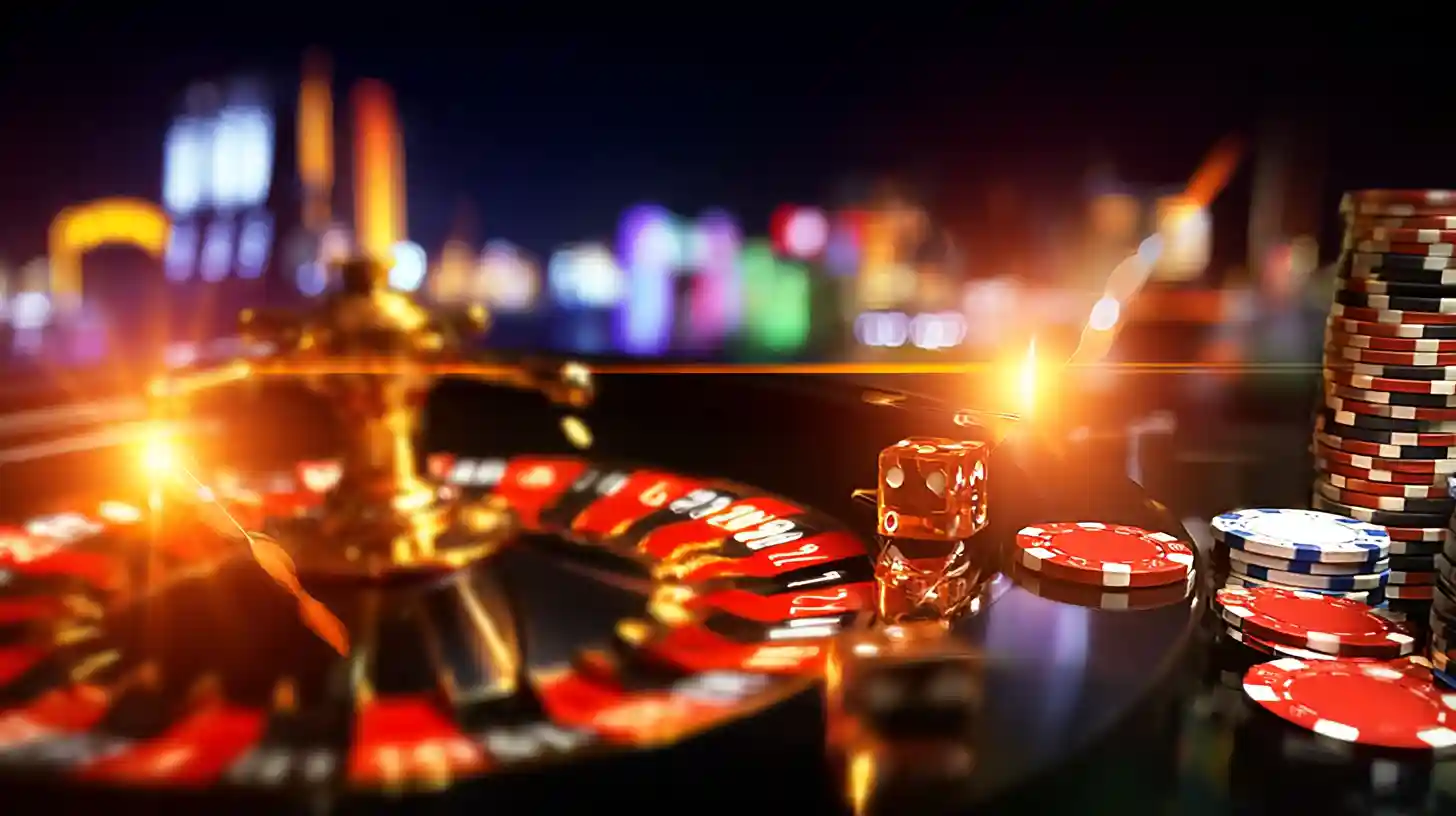 okplay slot app