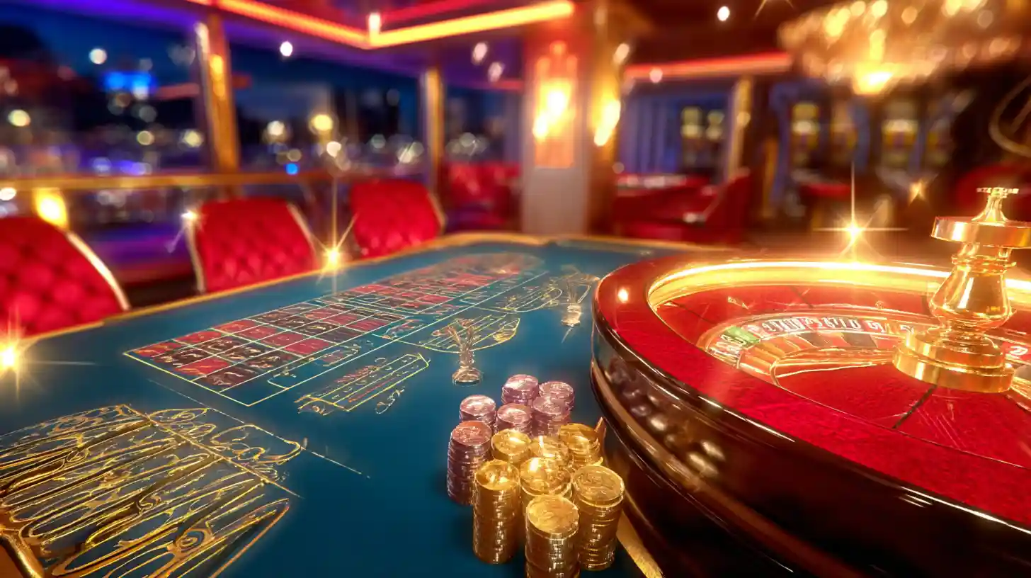 okplay slot login register