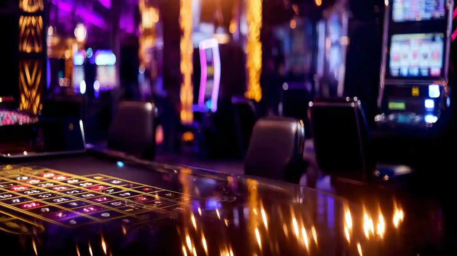 okplay slot login app