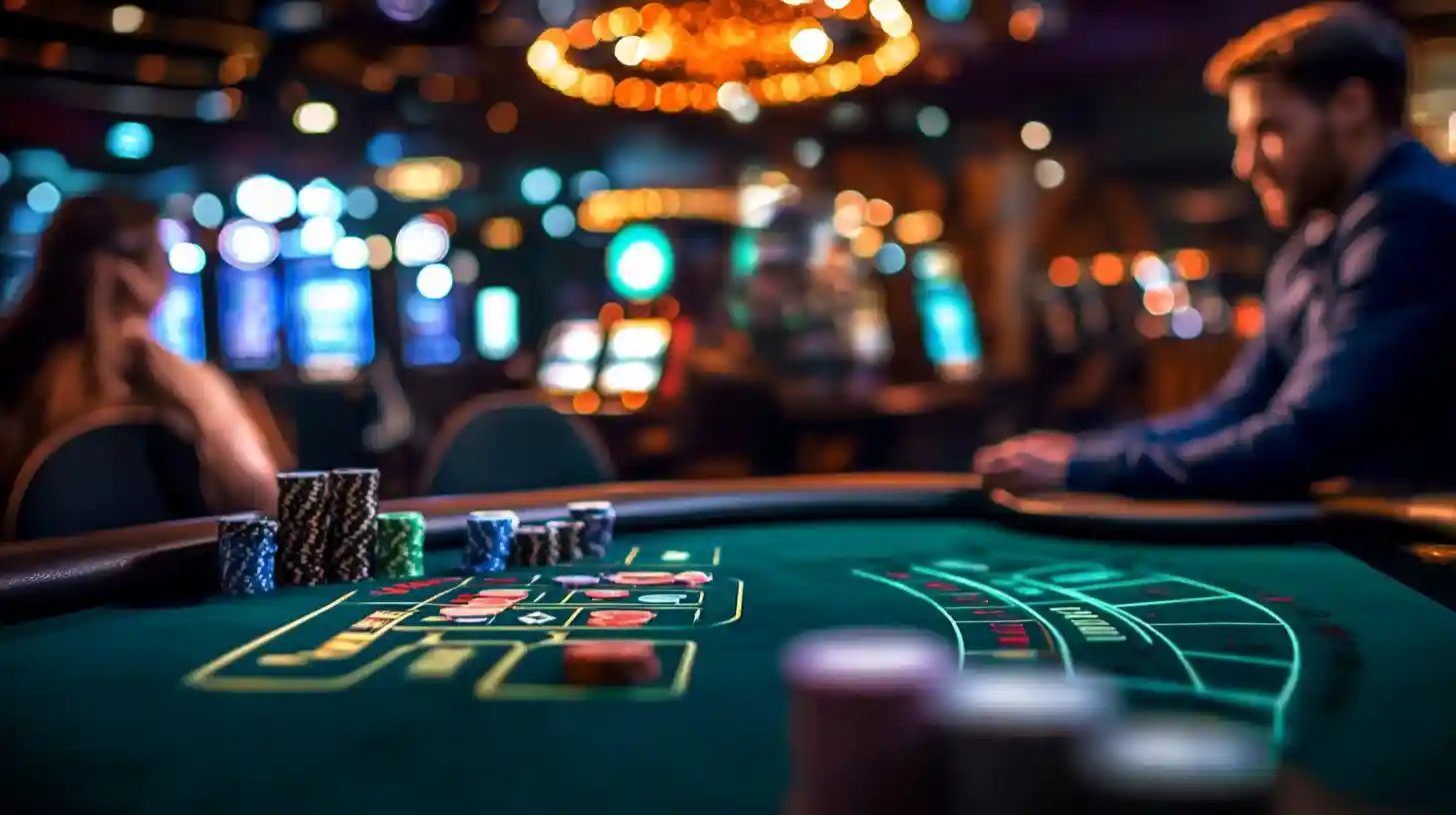 okplay slot login password