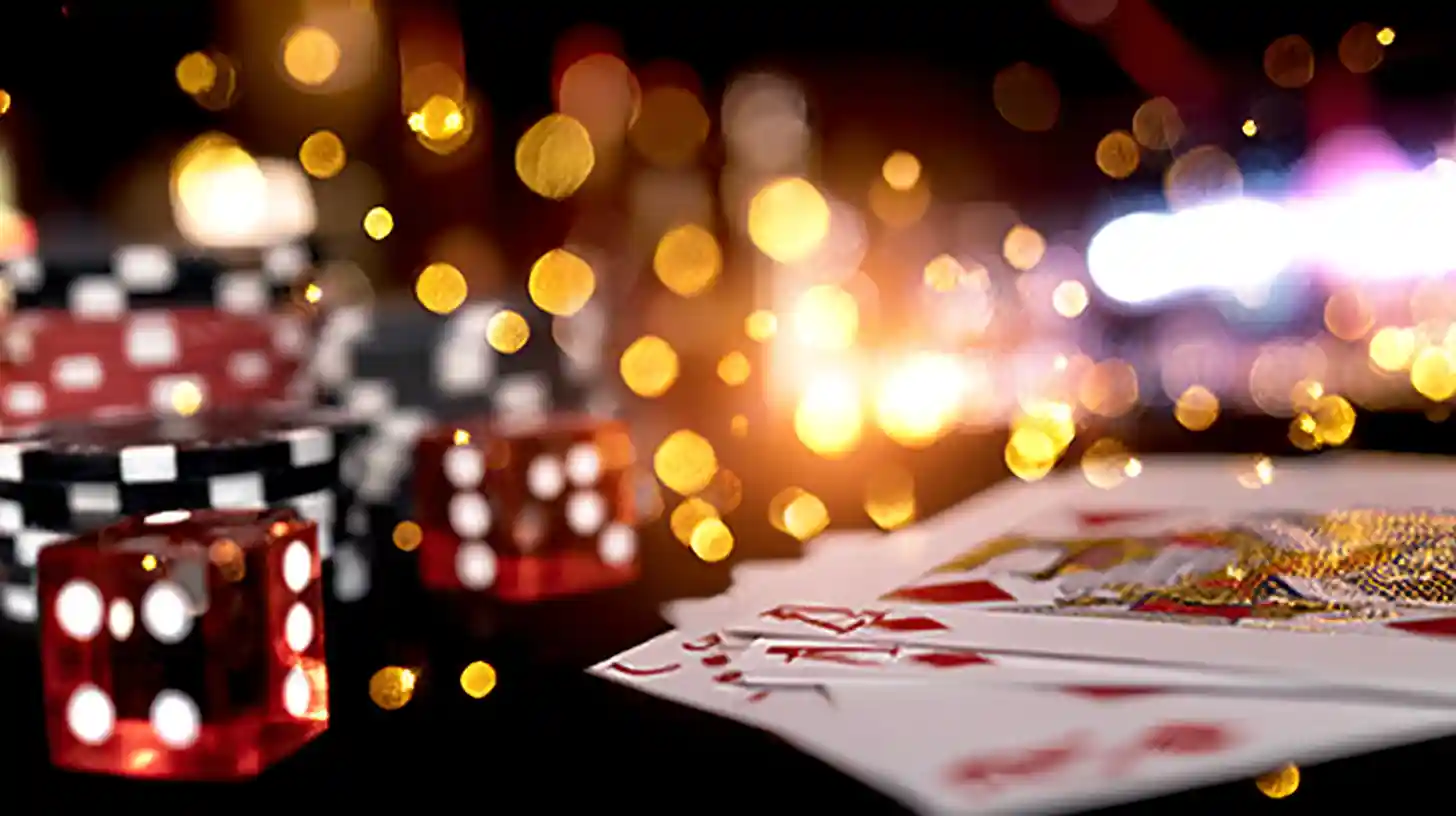 okplay slot app login