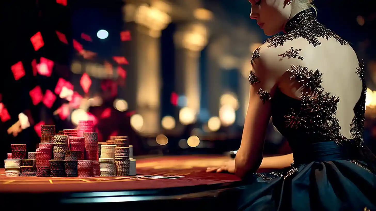 okplay slot app