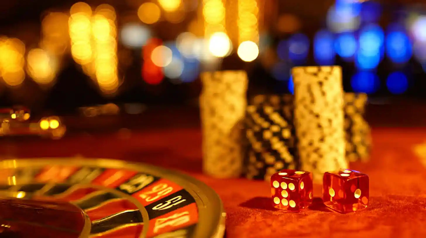 okplay slot login philippines
