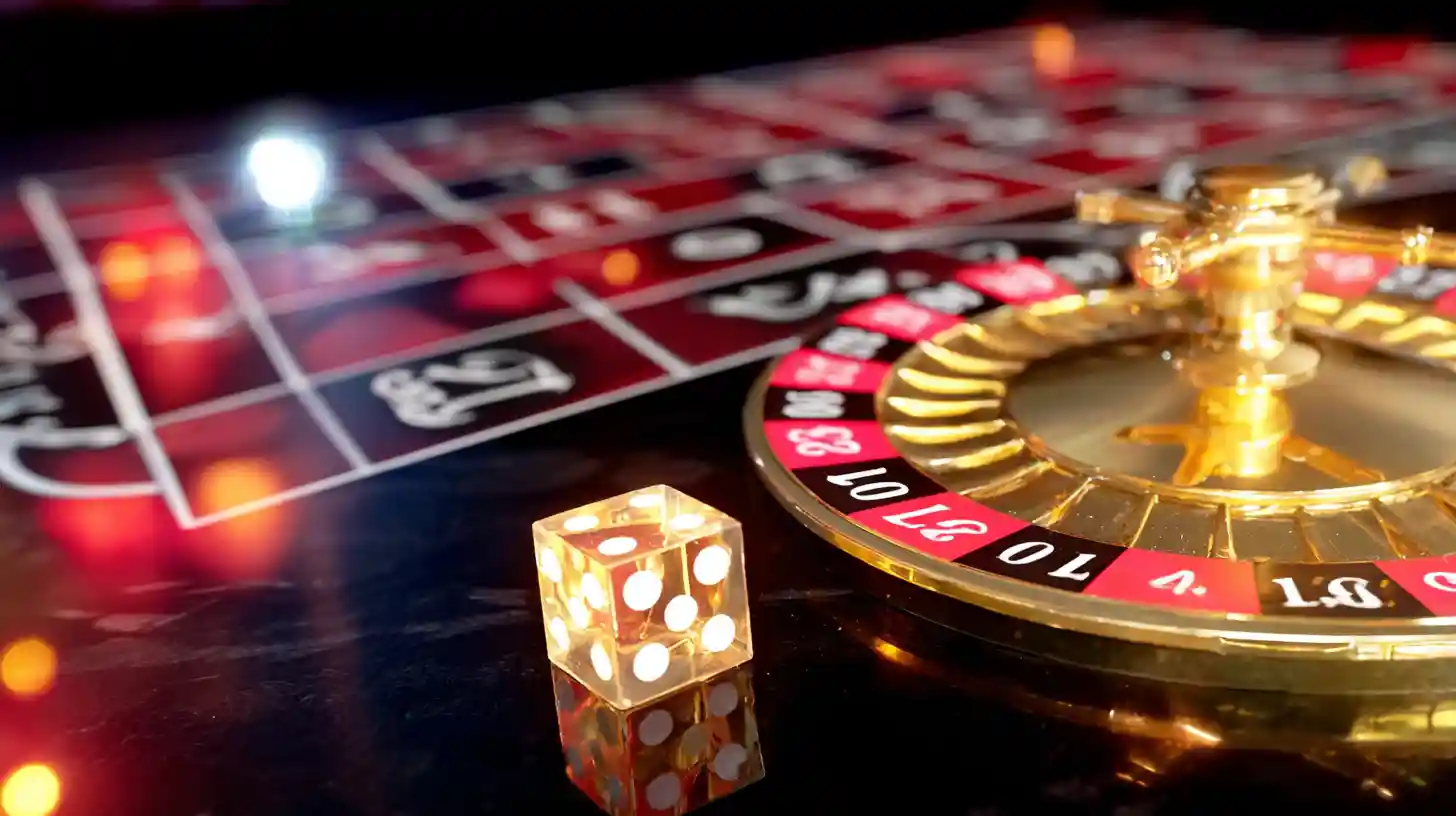 okplay slot login app