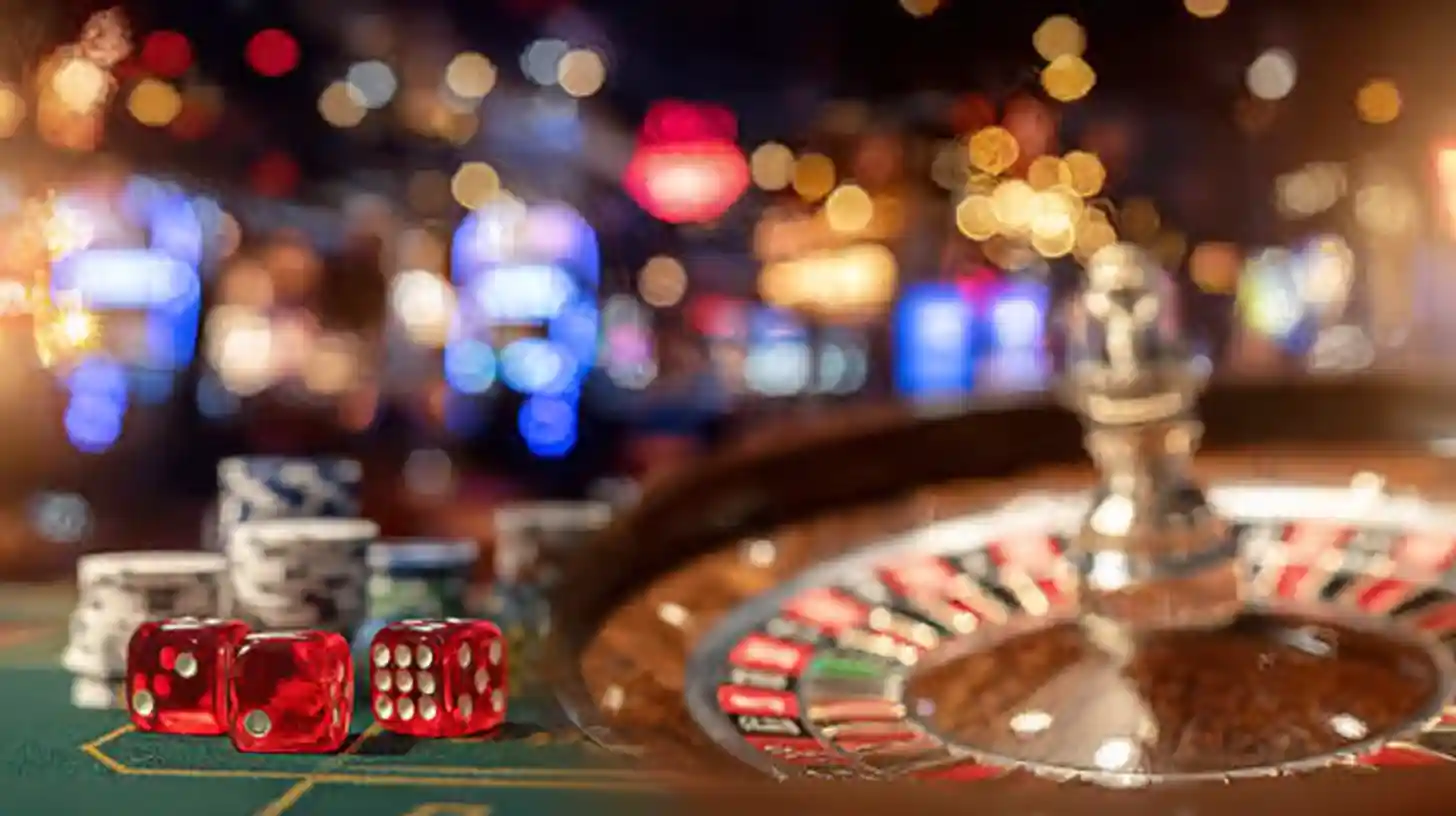 okplay slot app login