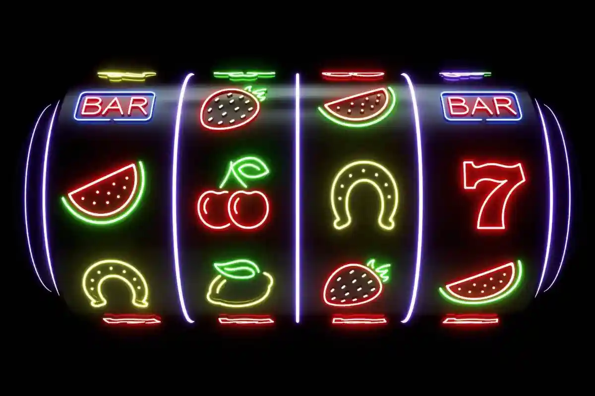 okplay slot app download