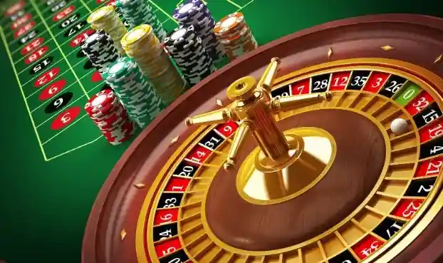 okplay slot login philippines
