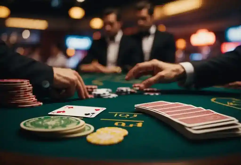 okplay slot login register