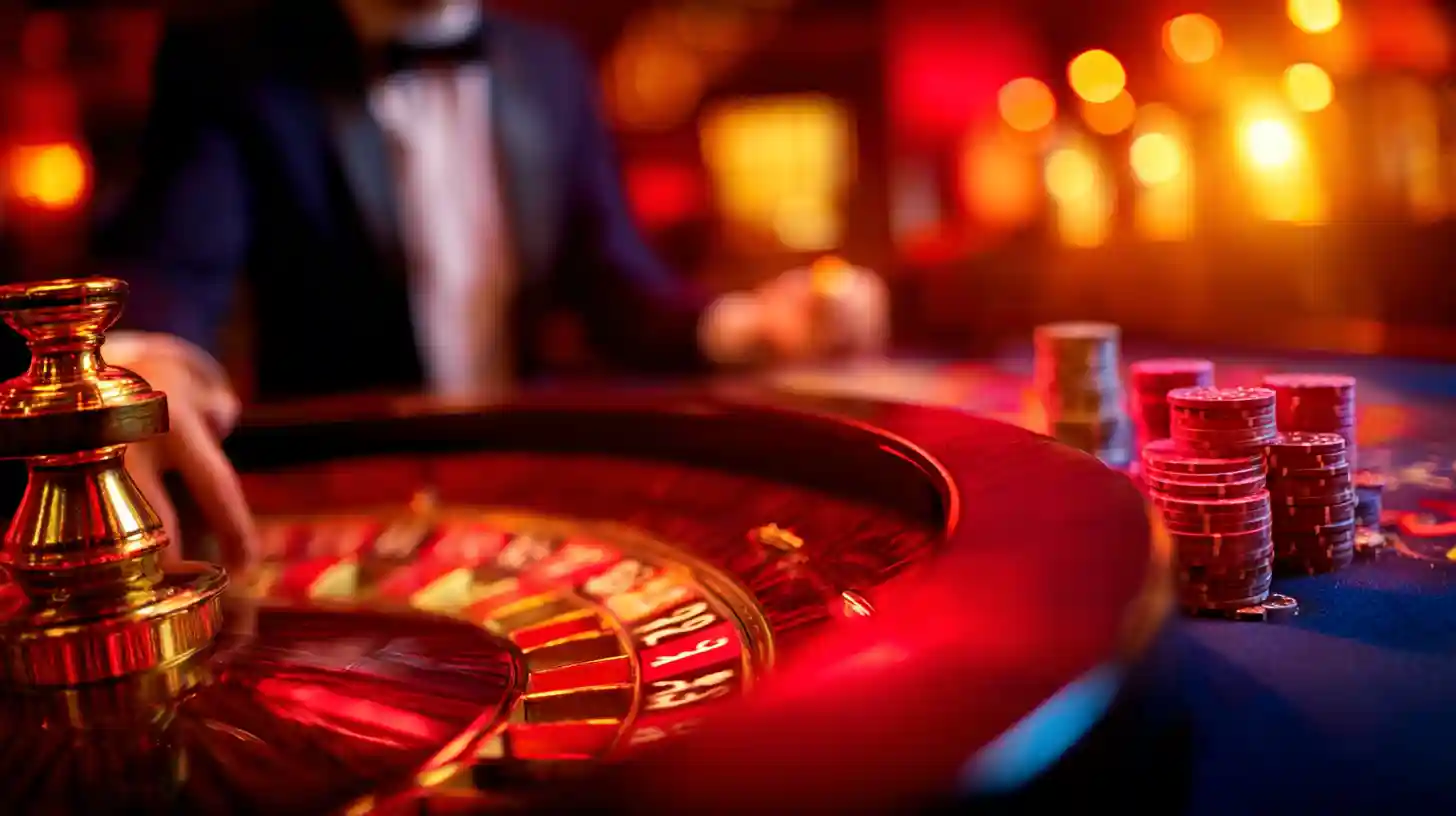 okplay slot login password