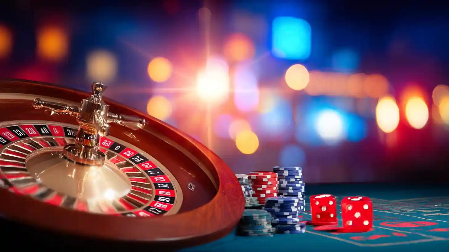 okplay slot login app