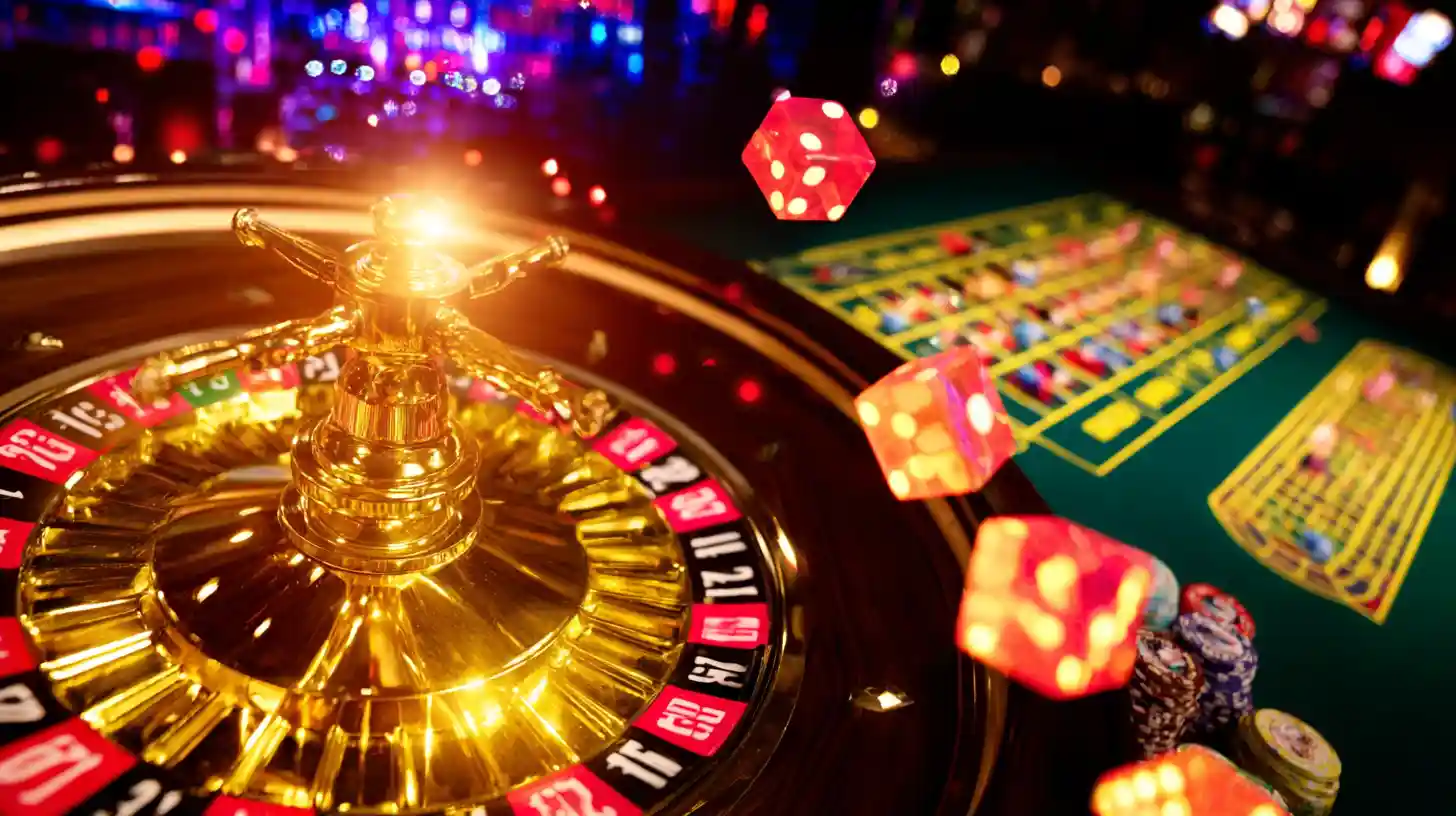 okplay slot login password