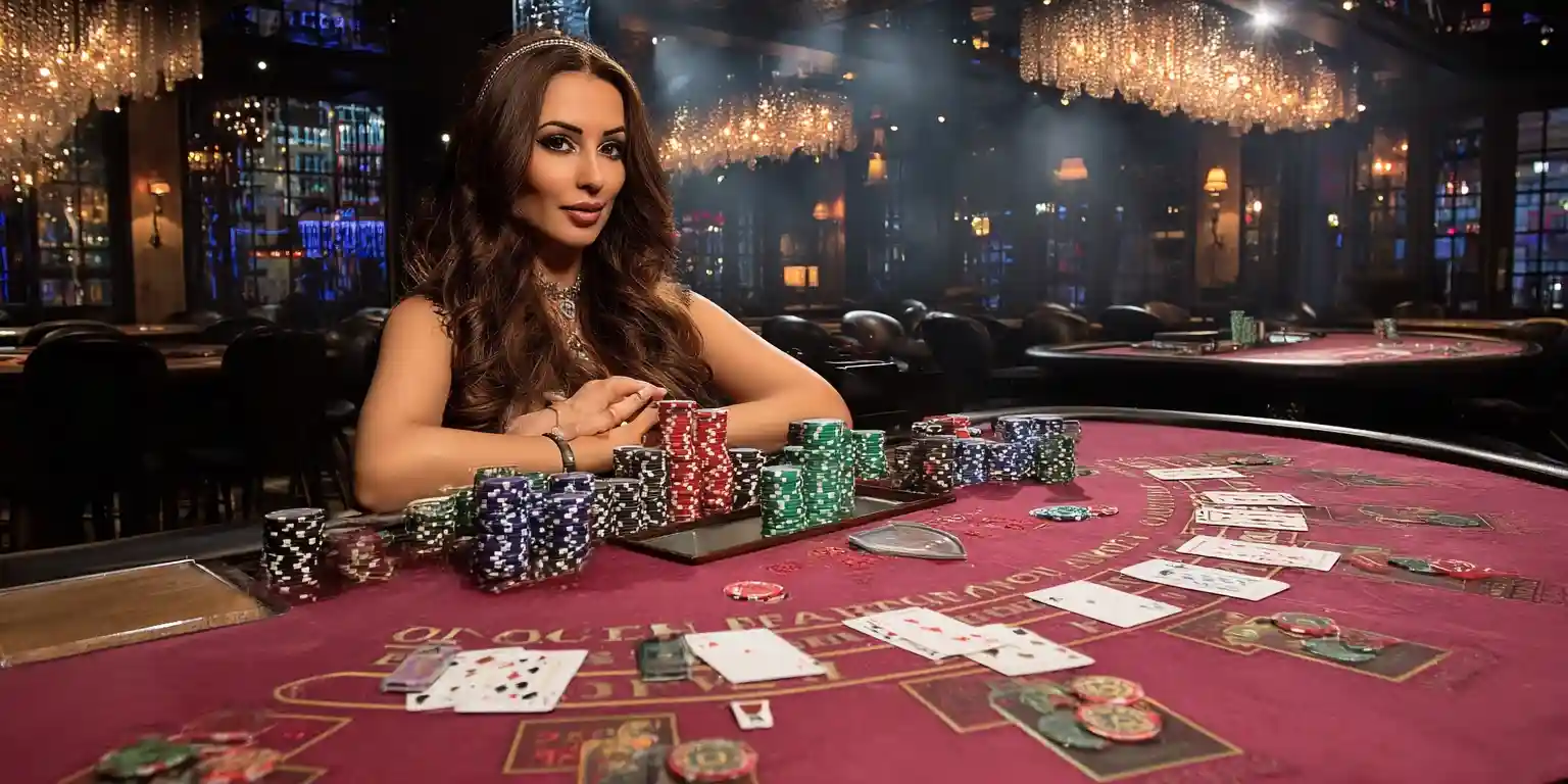 okplay slot login download
