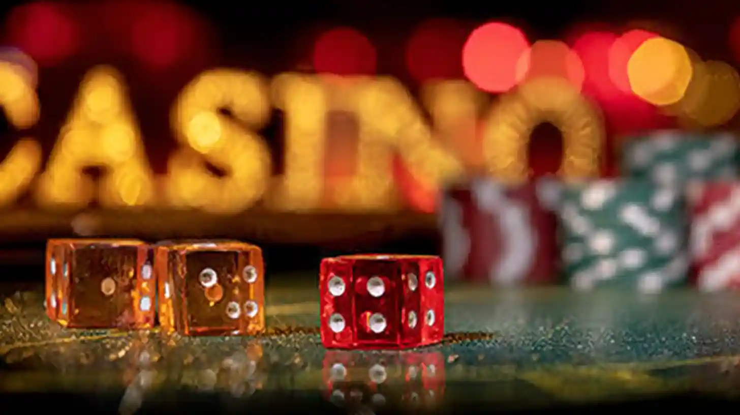 okplay slot download