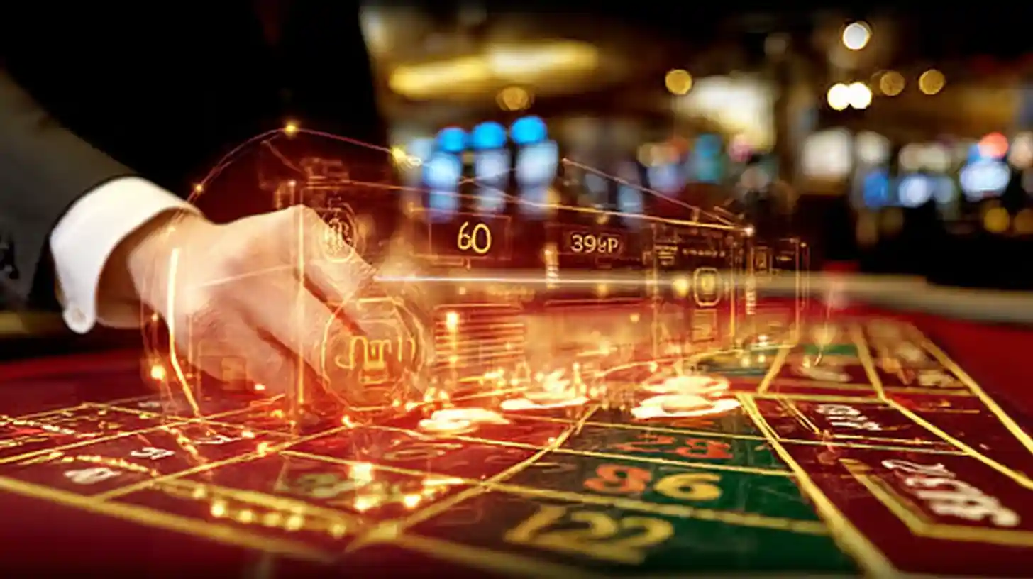 okplay slot login password