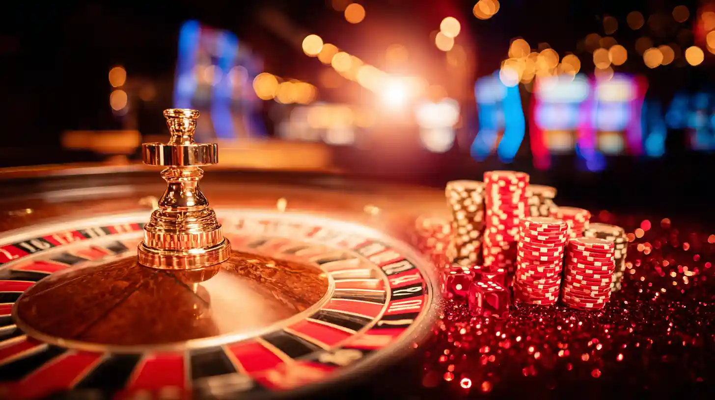okplay slot download