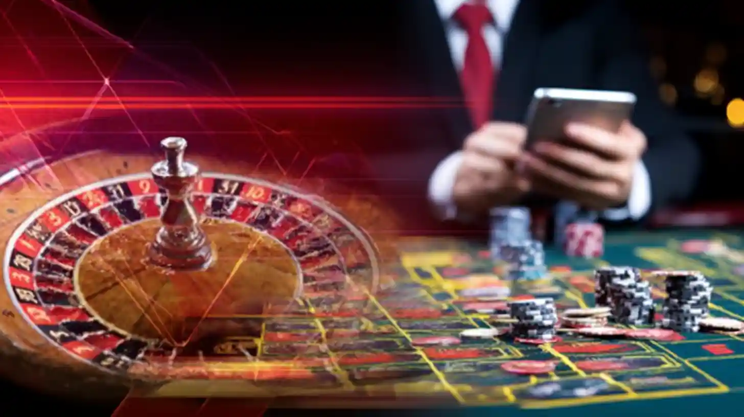 okplay slot login app