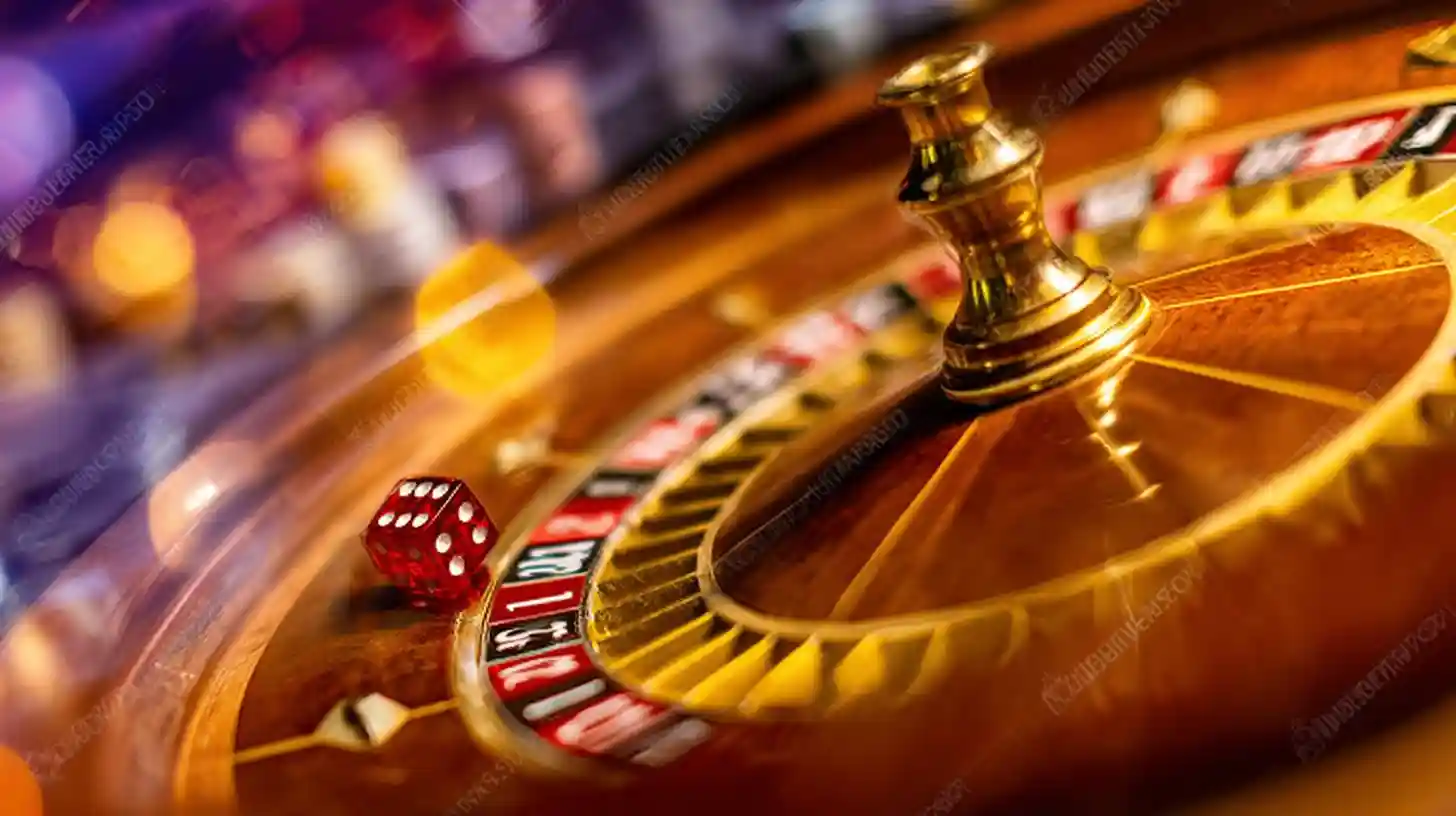 okplay slot login register
